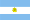 monitor latino argentina