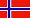 vg-lista norway norvege