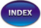 index argentina