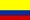 colombian national report