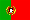 billboard hot 100 portugal