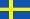 Sverigetopplistan